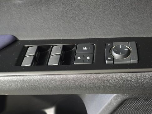 Used 2021 Lexus UX 250h w/ Premium Package AWD/4WD image 14