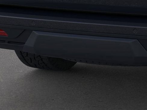 New 2026 Ford Expedition Tremor image 46