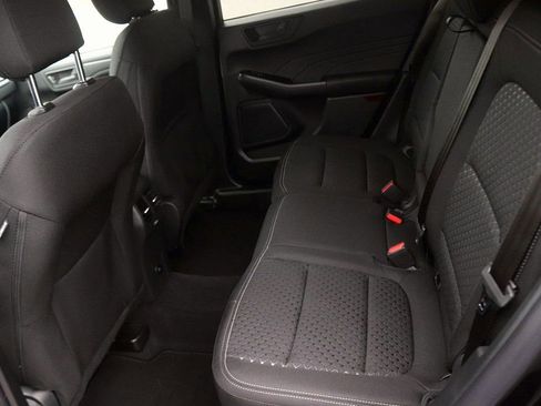 New 2026 Ford Escape Active w/ Tech Pack #1 FWD image 14