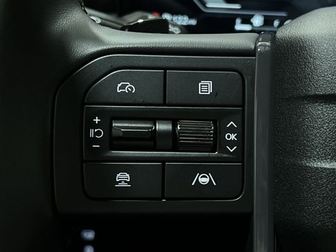 New 2027 Kia Telluride SX Prestige X-Pro AWD/4WD image 31