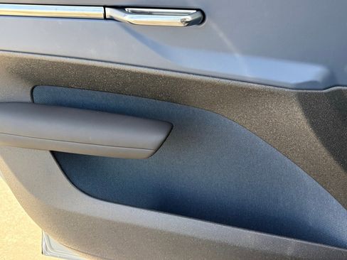 New 2026 Volvo EX30 Plus w/ Protection Package Premier image 14