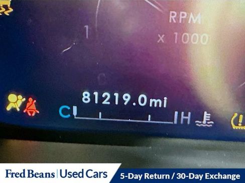 Used 2022 Lincoln Nautilus AWD w/ Premium Package image 14