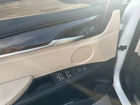 Used 2018 BMW X5 sDrive35i RWD image 15