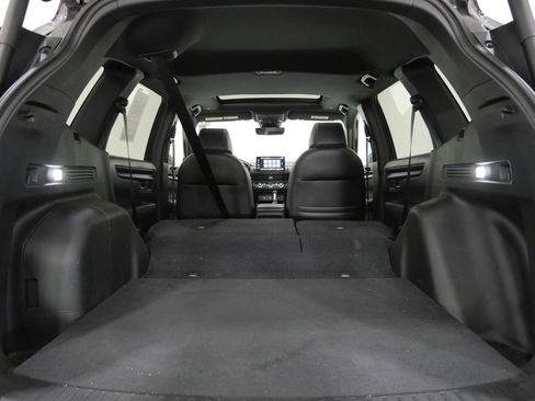 Used 2025 Honda CR-V Sport-L image 26