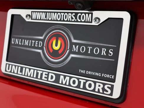 Used 2022 Audi e-tron GT Prestige image 21