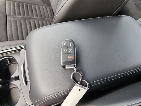 Certified 2023 Dodge Charger R/T w/ Daytona Edition Group image 37