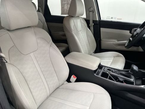 Used 2026 Kia Sorento S AWD/4WD image 26