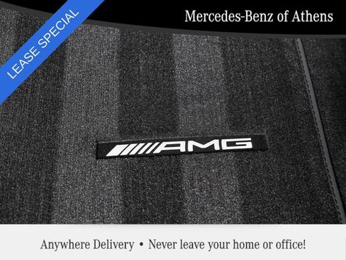 New 2026 Mercedes-Benz GLC 300 image 39