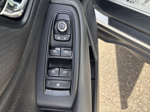 Used 2022 Subaru Outback Wilderness image 16