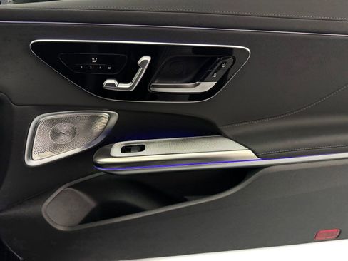 New 2026 Mercedes-Benz CLE 450 4MATIC Coupe image 21