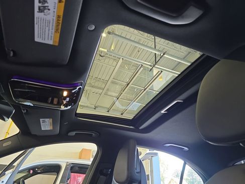 Used 2024 Mercedes-Benz C 300 Sedan image 30