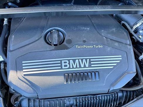 Used 2020 BMW X1 xDrive28i w/ Convenience Package image 34