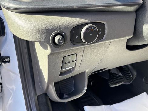 New 2026 Ford Transit 150 Base image 7