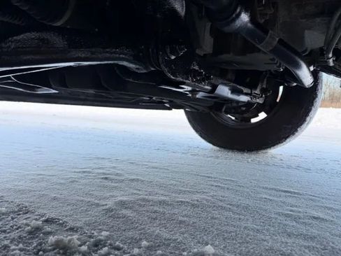 Used 2016 Ford F150 XLT w/ Equipment Group 302A Luxury image 40