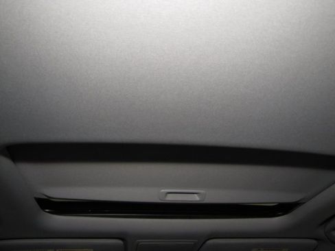 Certified 2021 Honda CR-V EX-L image 16