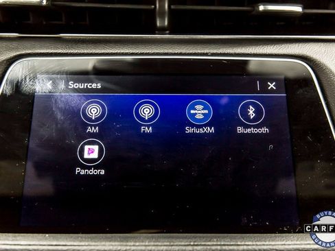 Used 2020 Cadillac XT4 Premium Luxury image 21