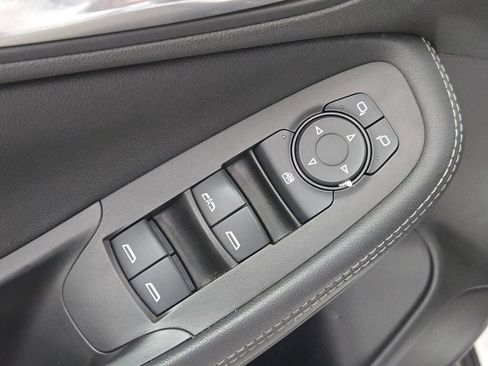 Used 2021 Buick Encore GX Preferred w/ Cold Weather Comfort Package image 23