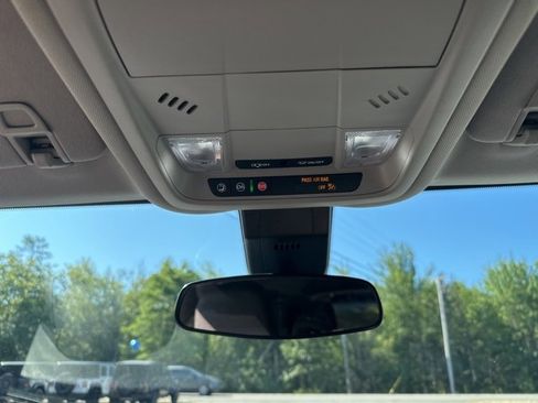 Used 2023 Chevrolet Equinox LT image 20