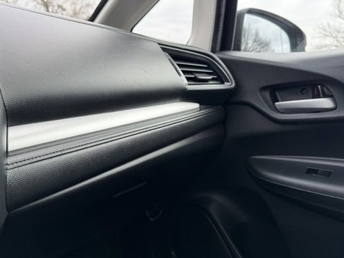 Used 2017 Honda Fit EX image 22