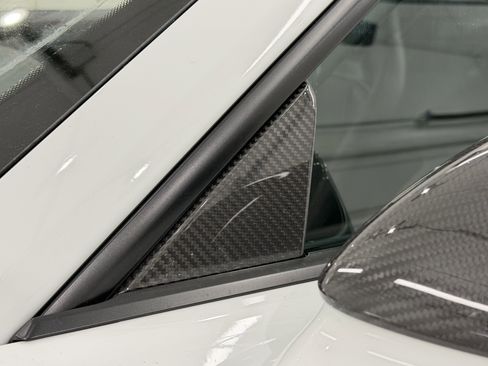 New 2026 Porsche 911 GT3 image 19