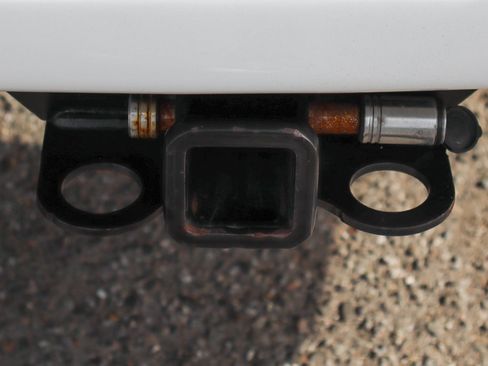 Used 2019 RAM 1500 Express w/ Express Value Package image 39