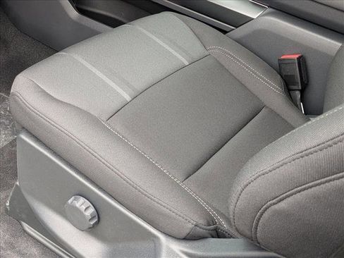 New 2026 Ford F150 STX image 4