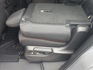 New 2026 Honda Pilot Sport video 4