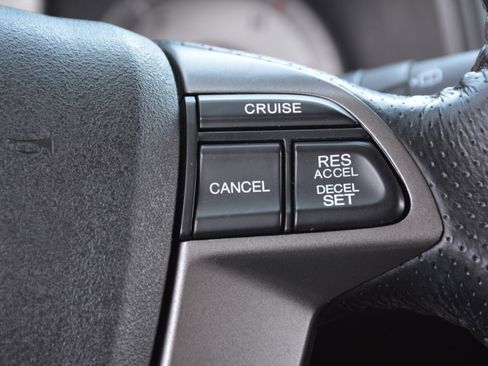 Used 2015 Honda Pilot EX-L image 30