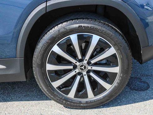 Used 2022 Mercedes-Benz GLA 250 image 8