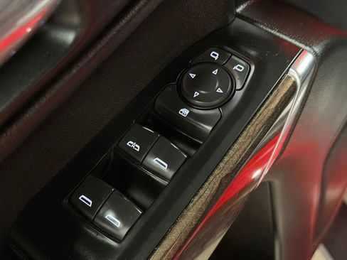 Certified 2019 Chevrolet Silverado 1500 LT w/ True North Edition AWD/4WD image 26