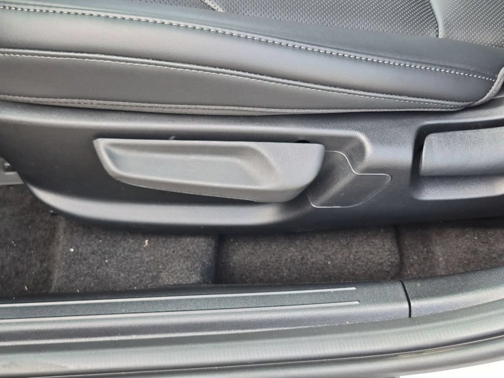 New 2026 Kia K4 EX FWD image 35