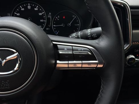 Used 2024 MAZDA CX-50 2.5 Turbo w/ Accent Package image 28