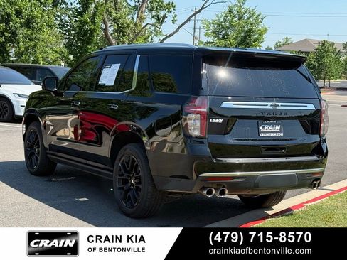 Used 2020 Hyundai Palisade Limited FWD image 5