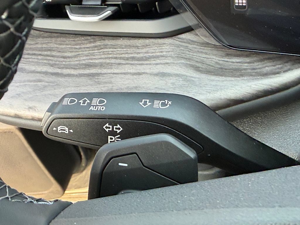 New 2026 Audi Q5 2.0T AWD/4WD image 30