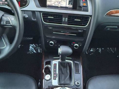 Used 2013 Audi A4 2.0T Premium Plus AWD/4WD image 27