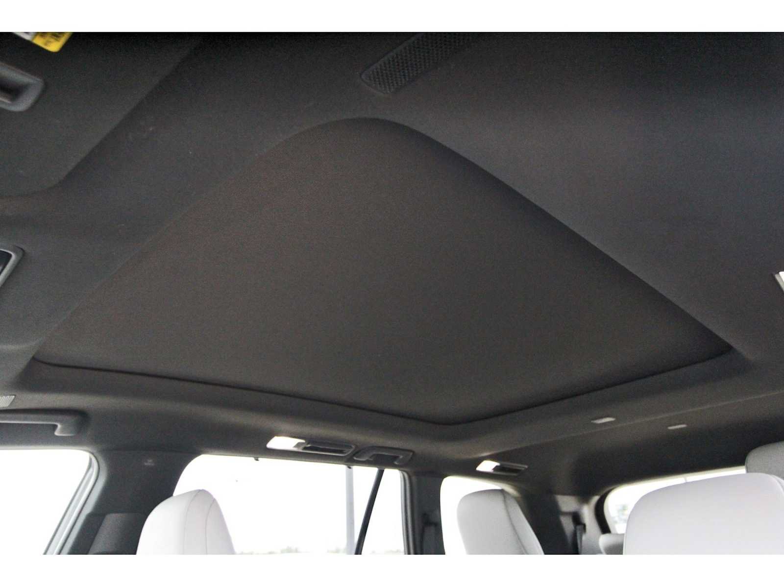 Used 2024 Lexus TX 350 FWD w/ Captains Chair Package image 29