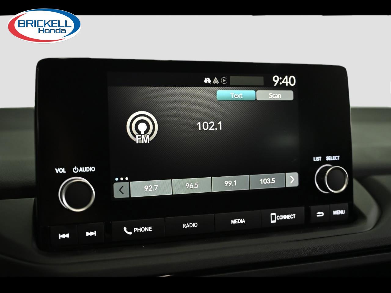 Used 2025 Honda Accord SE image 34