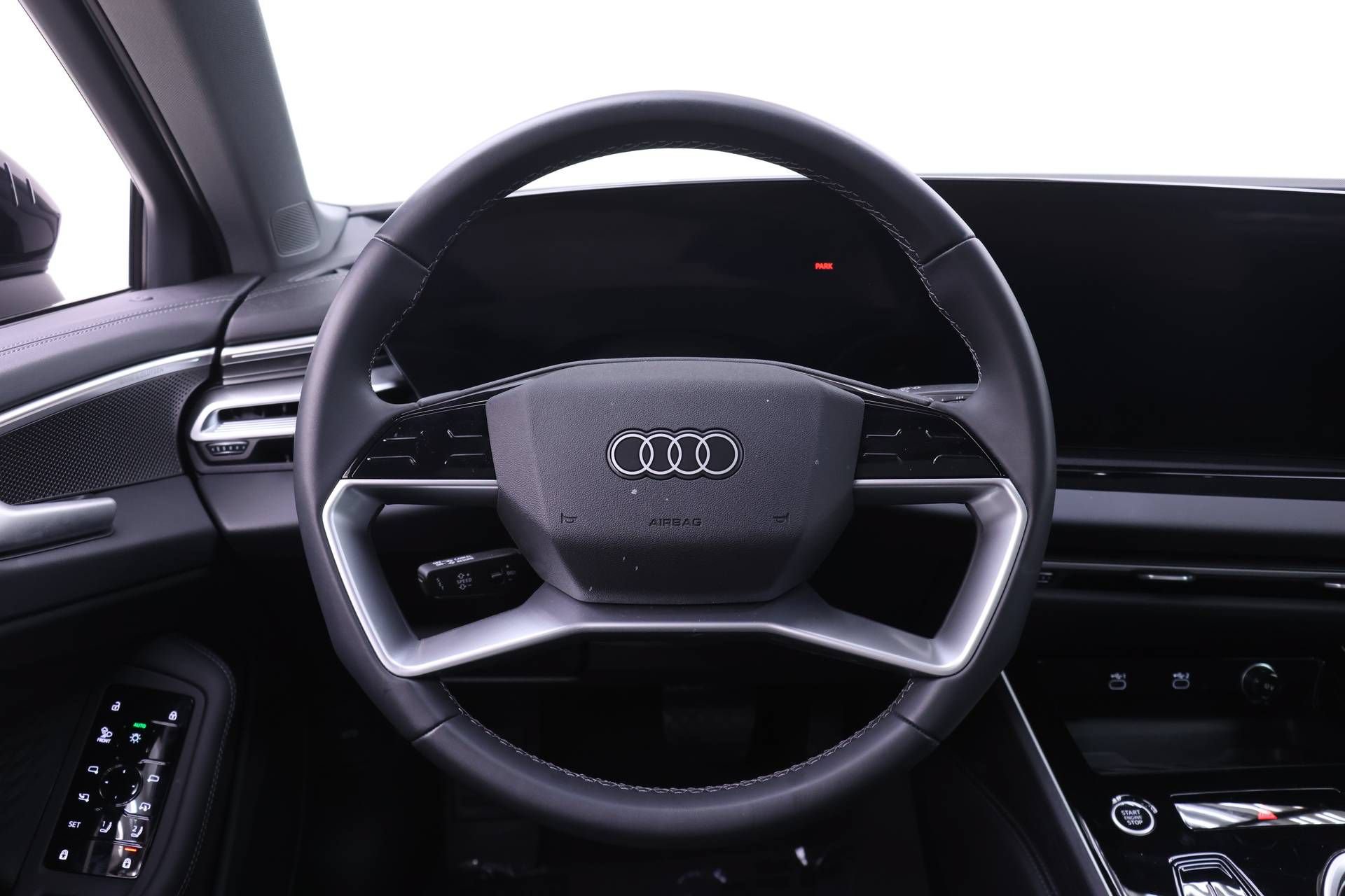 Certified 2026 Audi A6 Premium Plus AWD/4WD image 17