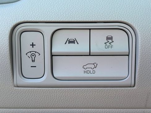Certified 2023 Kia Sorento SX AWD/4WD image 25