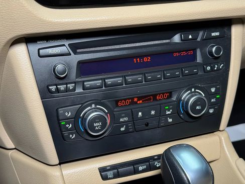 Used 2015 BMW X1 xDrive35i image 43