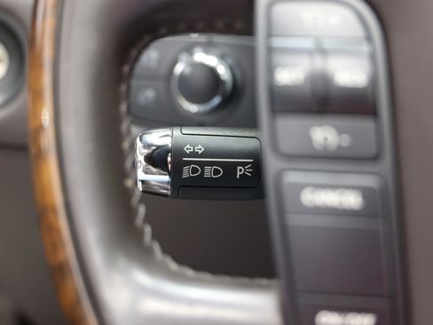 Used 2008 Bentley Continental GTC image 27