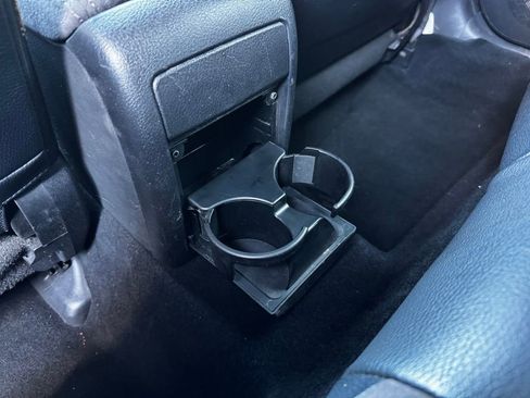 Used 2008 Subaru Impreza WRX STI w/ Popular Equipment Group 3A image 7