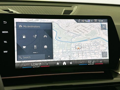 New 2026 BMW X1 xDrive28i w/ Technology Package image 13