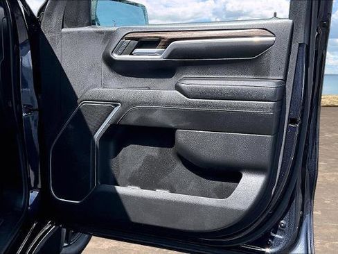 Used 2023 GMC Sierra 1500 Elevation image 29