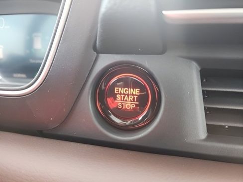 New 2026 Honda Pilot image 33