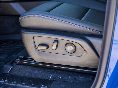 New 2026 GMC Canyon Elevation w/ Convenience Package image 24