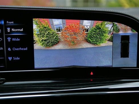 Used 2023 Cadillac Escalade Sport image 40