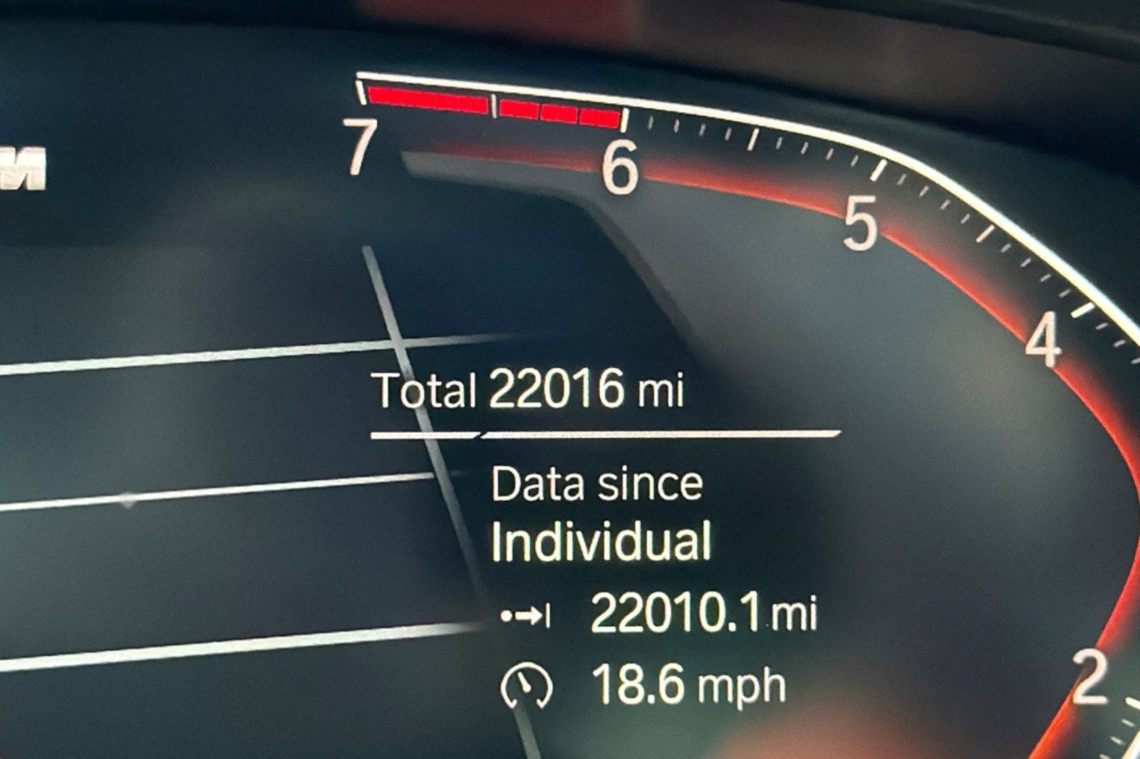 Used 2023 BMW 530i w/ M Sport Package RWD image 24
