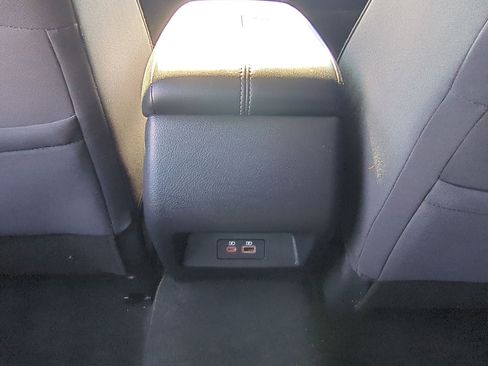 Used 2019 Nissan Altima 2.5 S image 29