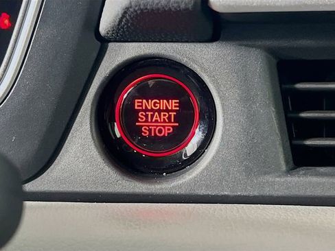 Used 2024 Honda Pilot EX-L image 19